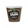 Krém lieskovoorieškový svetlý 220G PROVITA