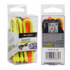 Vázací drát Gear Tie ProPack, Nite Ize, 6″, mix barev, 12ks
