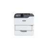 Xerox VersaLink B620 černobílá SF , A4, 61 str./min., USB, Ethernet