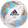 Futbal adidas Team Replique CZ9569 veľ. 5