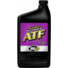 BG 31532-03 LOW VISCOSITY ATF kvapalina do automatickej prevodovky – modrá 935ml (Modrá)