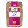 Vločky z teff (lásky habešskej) Bio planet 0,31 kg