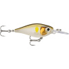 Wobler Rapala X-Light Shad 04 AYU
