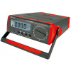 stolný multimeter uni-t ut801