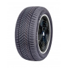 Tracmax X PRIVILO S-130 TL M+S 3PMSF 155/80 R13 79T – záruka 5 rokov