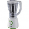 Russell Hobbs 22250