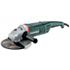 METABO W 2400-230
