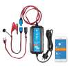 Victron Energy Blue SMART Charger IP65 12V 7A, Pb a Li-ion nabíjač