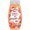 BIONE COSMETICS Bio Grapefruit Relaxačný sprchový gél 260 ml