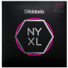 D'Addario NYXL45130