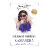 Súkromné problémy - Kassandra - Hana Repová