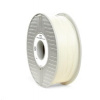 VERBATIM 3D Printer Filament PMMA DURABIO 1.75mm ,159m, 500g white 55150