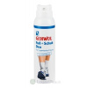 GEHWOL Fuss+Schuh Deo sprej na nohy a do topánok 1x150 ml