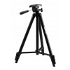 Statív Camrock TA30 Black pre fotoaparáty