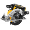 DeWALT DCS565N