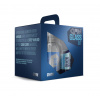 Sada autokozmetiky Gyeon Q2M Glass Set - Bundle Box + Q2M WetCoat (80 ml)