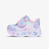 Skechers Heart Lights EUR 21