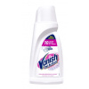 VANISH Oxy Action Tekutý odstraňovač škvŕn 1 l Biely