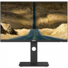 Monitor Dahua LM27-P301A