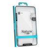 Nillkin Nature TPU puzdro pre Samsung Galaxy J6 transparentné