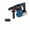 Bosch GBH 18V-26 F 0.611.910.000