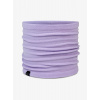 Nákrčník Buff Polar Neckwarmer - htr grape ice