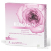 ROSALGIN gro vag 500 mg (vrecúška) 1x6 ks ADC