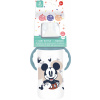 Dojčenská fľaša s ušami 360ml MICKEY