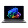 ASUS NTB ExpertBook P5 (P5405CSA-ULTRA7X), Ultra 7-258V, 14