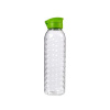 Fľaša, 750ml, plastová, CURVER, 