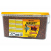 TROPICAL-Supervit Granulat 5L/2,75kg