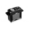 MKS HV9930 (0.098s/60°, 43.0kg.cm)