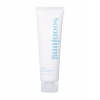 Etude House Soon Jung 2x Barrier Intensive Cream 60 ml