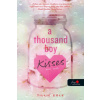 A Thousand Boy Kisses - Ezer csók