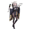 Good Smile Company Goddess of Victory: Nikke Soška 1/7 Blanc: White Rabbit 24 cm