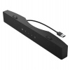 DELL Pro Premium Conferencing Soundbar/ SB725/ repro lišta k monitoru/ reproduktory (520-BBLY)