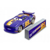 Auto Nascar JDG72