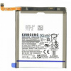 Baterie Samsung EB-BS906ABY pro Samsung Galaxy S22+ S906B 4500mAh Li-Ion - originální