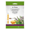 Dr. Theiss Naturwaren GmbH Dr.Theiss Šalviové cukríky s medom a vitamín C, 1x75 g