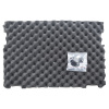 XTLINE XT90009-3 Pěnová výplň k boxu S,M,L
