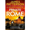 Private Rome (James Patterson)