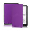 B-Safe Lock 2375 pre Amazon Kindle Paperwhite 5 2021 BSL-AKP-2375 fialové