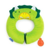 Trunki Cestovný nákrčník, Dinosaurus Dudley, od 2r+ TRUA-0144
