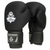 DBX BUSHIDO B-W EVERCLEAN 10 OZ BOXERSKÉ RUKAVICE DBX BUSHIDO