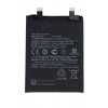 Batéria BP4J Xiaomi Redmi Note 12 Pro + 5G 5000 mAh