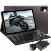Tablet Blow PlatinumTAB11 4G 10,51