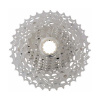 SHIMANO Kazeta CS-M771 10-kolo 11-34z. XT