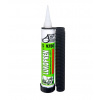 Lukopren S 9780 - 80 ml cihlový