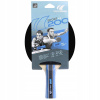 Raketa na stolný tenis Cornilleau SPORT 200