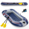 Čln Hydro-Force Treck X1 Bestway 61083